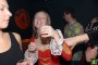 Thumbs/tn_Bakkiesmiddag 2018 014.jpg